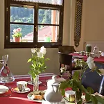 Ilaeira Mountain Hotel