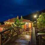 Hotel Ilaeira Mountain 4*
