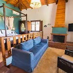 Ilaeira Mountain Otel