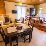 Otel Ilaeira Mountain