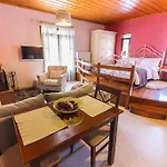 Ilaeira Mountain 4*