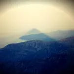Otel Ilaeira Mountain