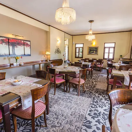 酒店 伊拉艾拉避暑山庄酒店