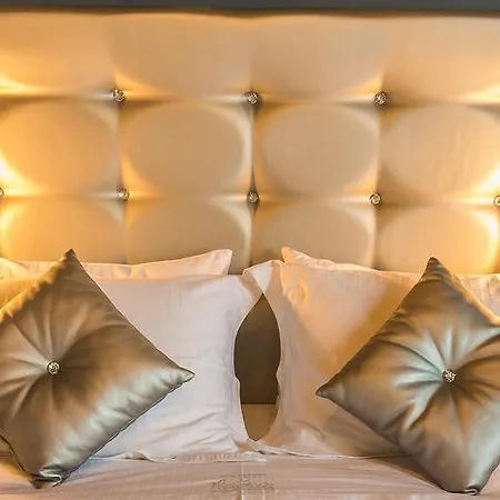 Ilaeira Mountain Szálloda Tóriza