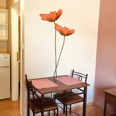 Ilaeira Mountain Hotel