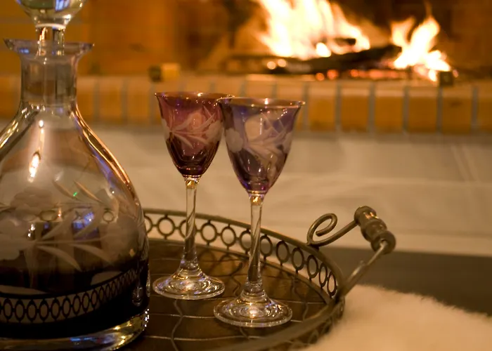 Ilaeira Mountain Tóriza