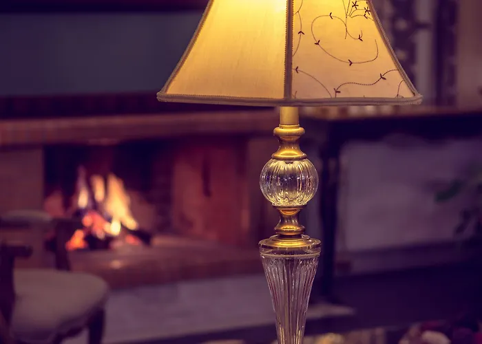 Ilaeira Mountain Toriza