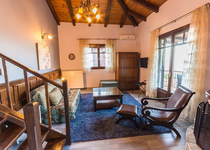 Ilaeira Mountain Toriza